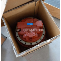 VOLVO EC160B Travel Motor EC160B Final Drive 14538546